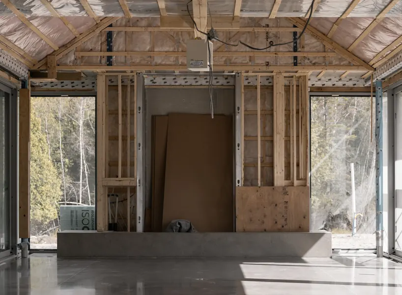 On site — May 2026 — 044