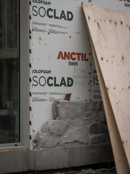 On site — May 2026 — 045