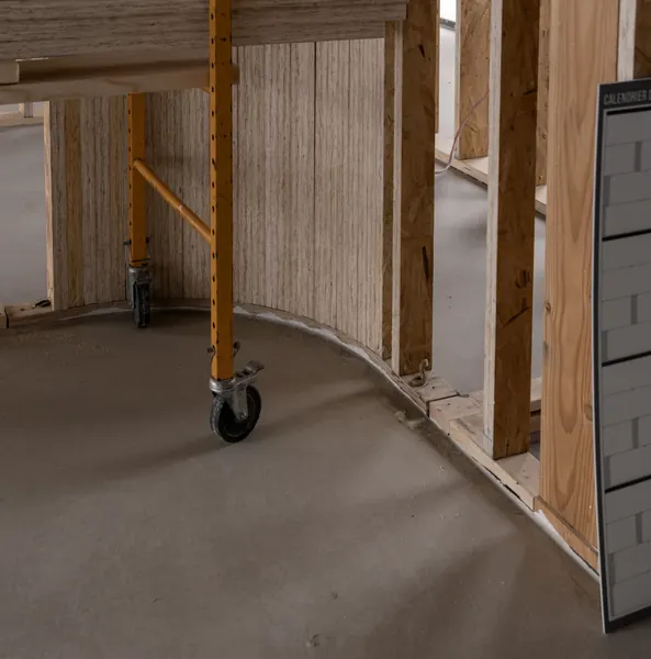On site — May 2026 — 046