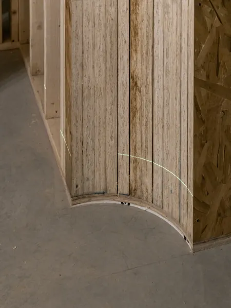 On site — May 2026 — 049