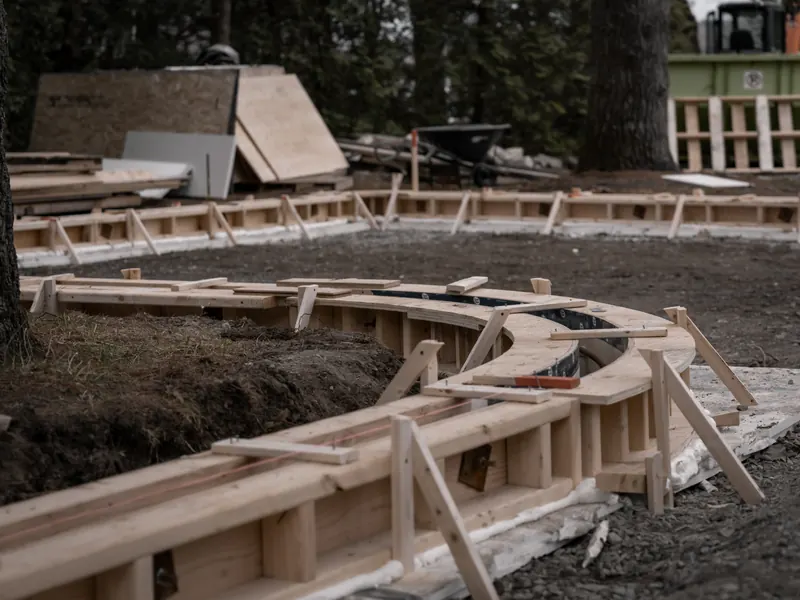 On site — May 2026 — 050