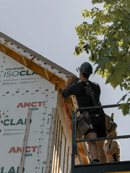 On site — June 2026 — 055