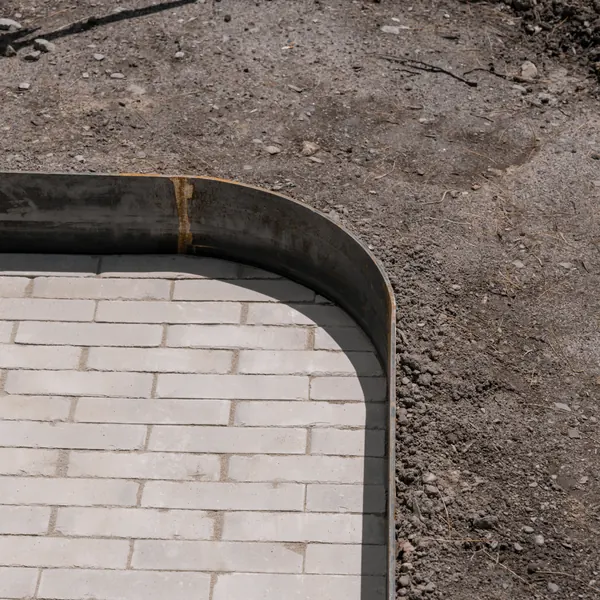 On site — June 2026 — 058