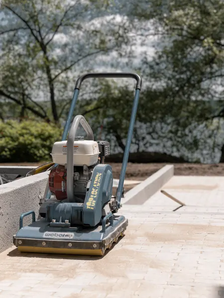 On site — June 2026 — 059