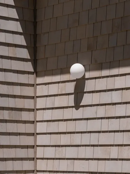On site — June 2026 — 064