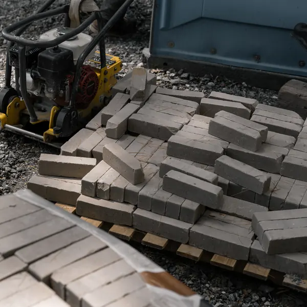 On site — June 2026 — 065