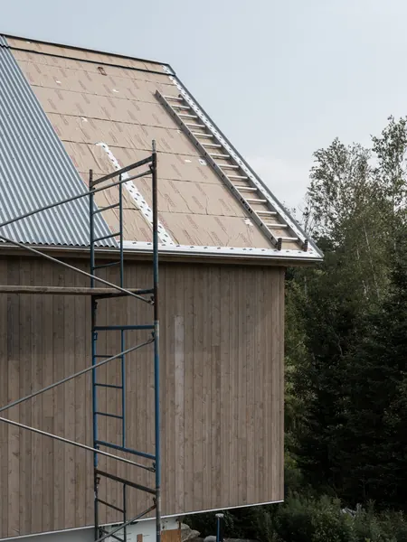 On site — July 2026 — 068