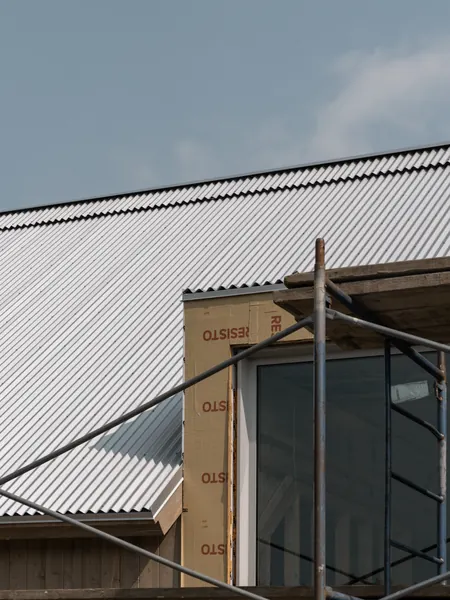 On site — July 2026 — 069