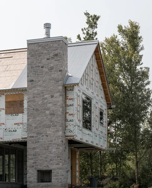 On site — July 2026 — 070