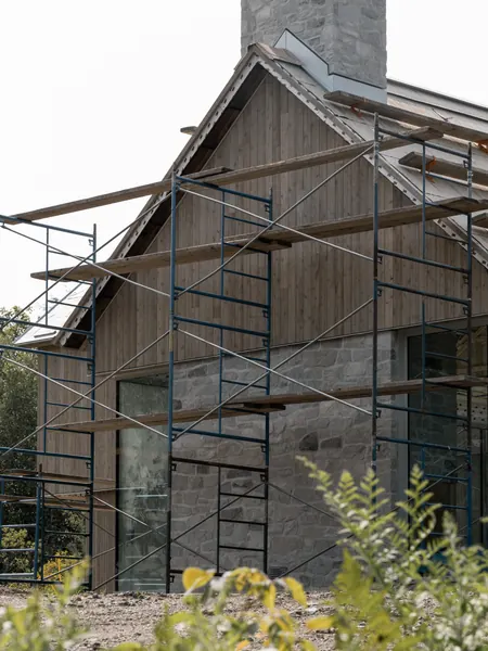 On site — July 2026 — 072