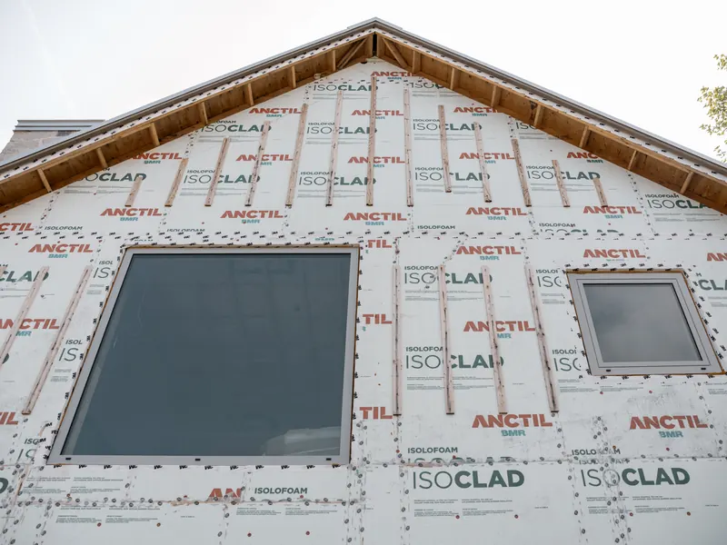 On site — July 2026 — 073