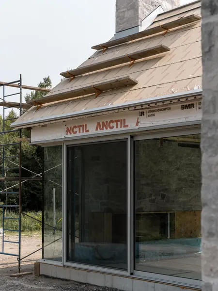 On site — July 2026 — 075