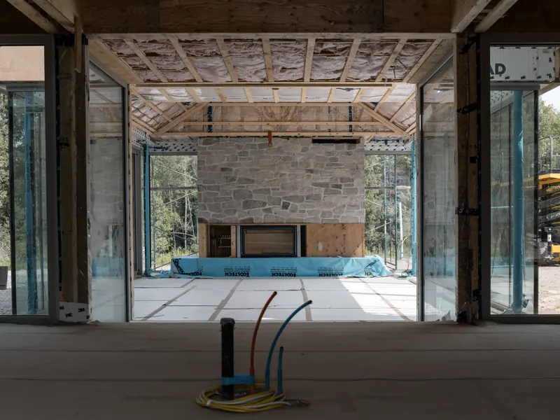 On site — July 2026 — 076