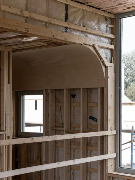 On site — July 2026 — 077