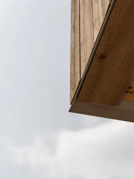 On site — July 2026 — 078