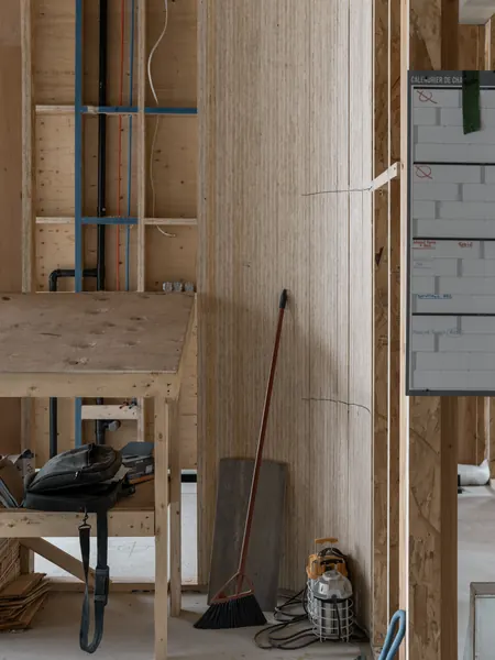 On site — July 2026 — 084