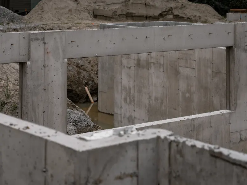 On site — July 2026 — 085