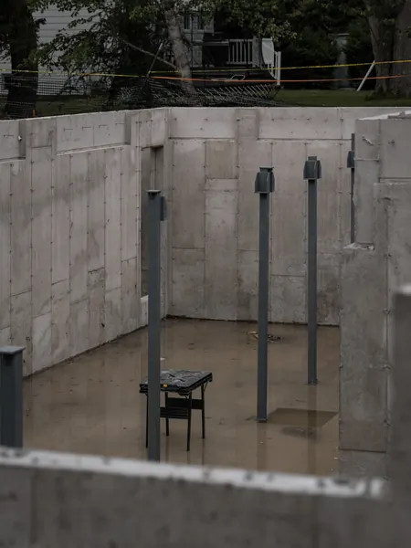 On site — July 2026 — 086