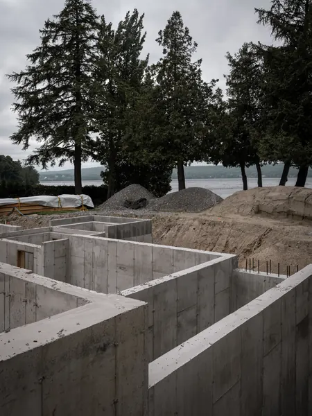 On site — July 2026 — 088