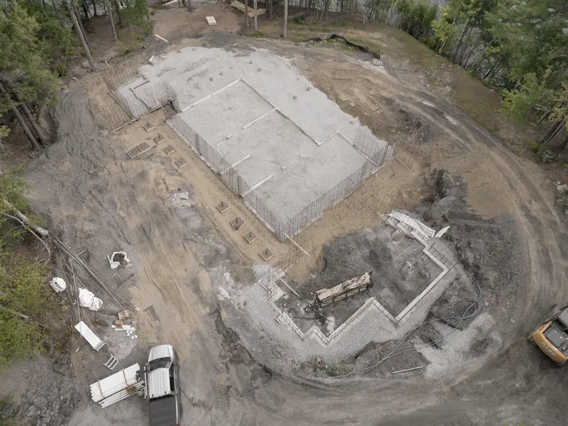 On site — August 2026 — 093