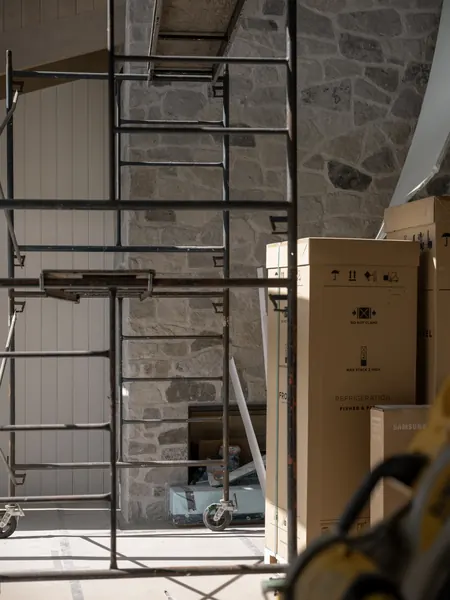 On site — August 2026 — 095