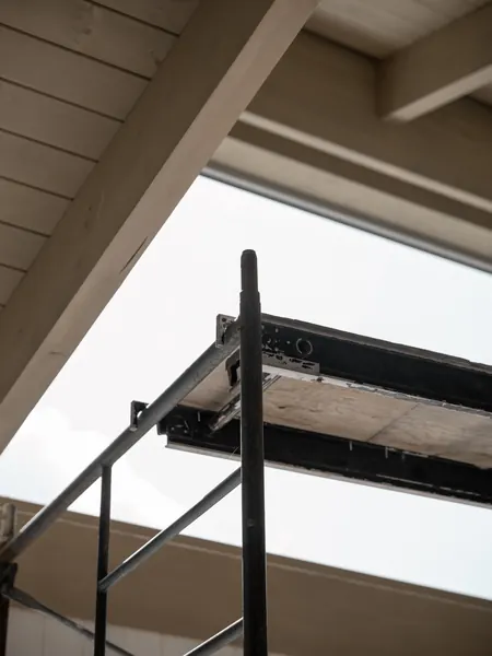 On site — August 2026 — 100