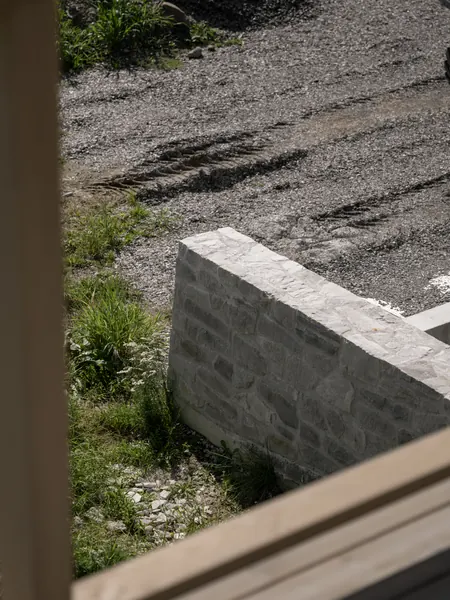 On site — August 2026 — 105
