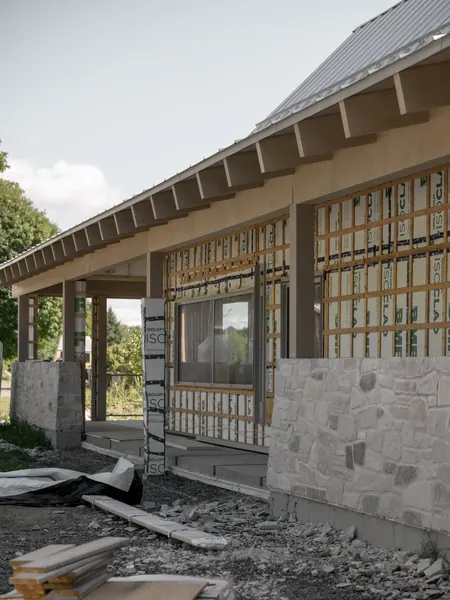 On site — August 2026 — 108