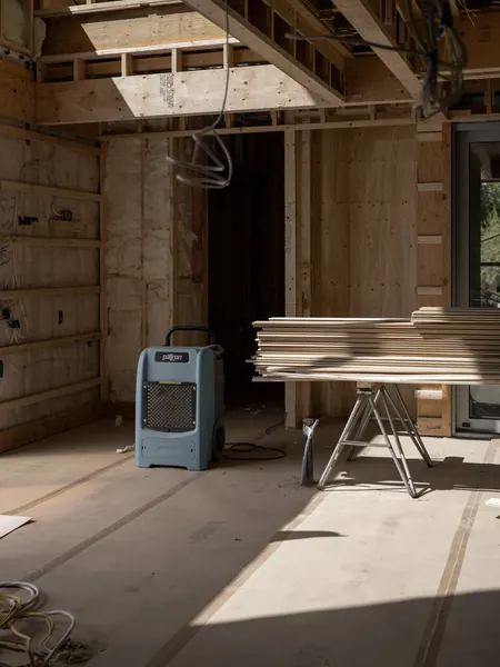 On site — August 2026 — 114