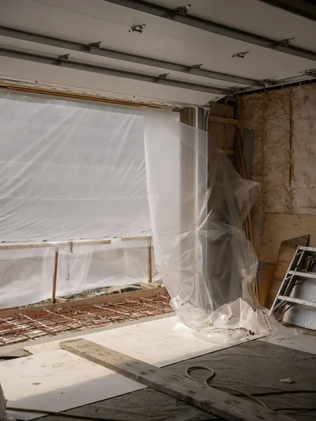 On site — August 2026 — 115