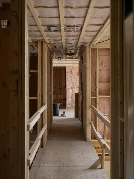 On site — August 2026 — 116