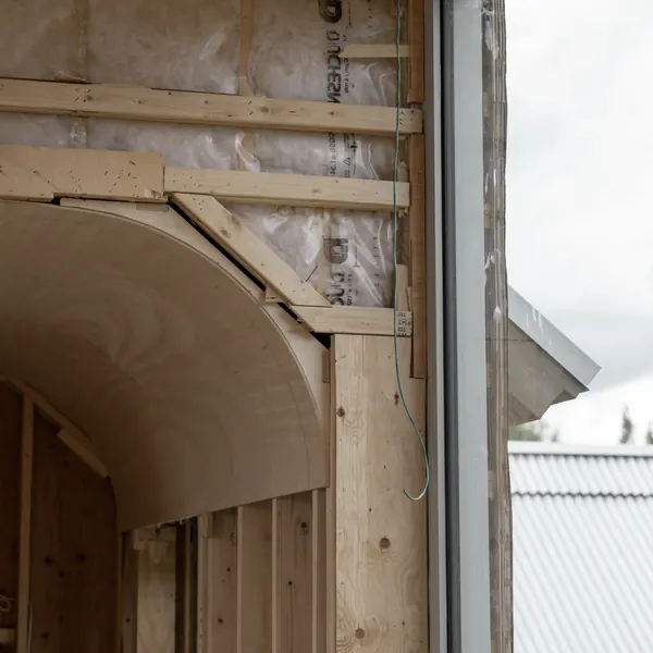 On site — August 2026 — 117