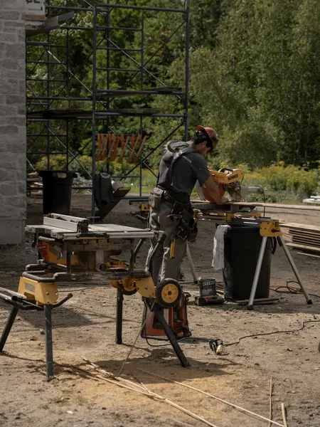 On site — August 2026 — 120