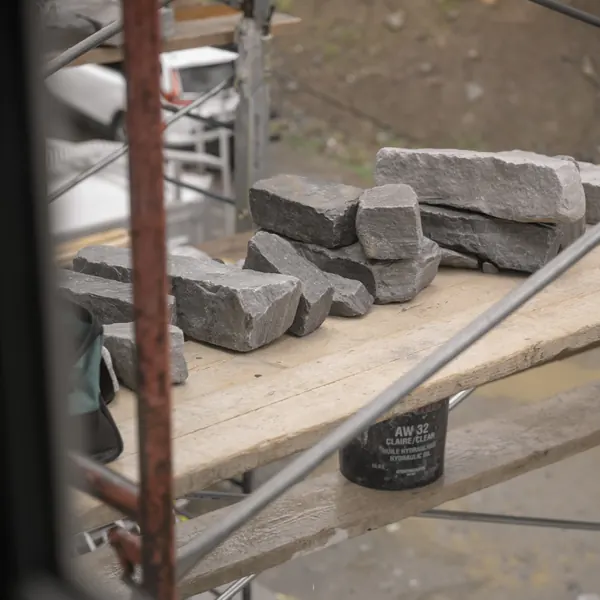 On site — August 2026 — 126