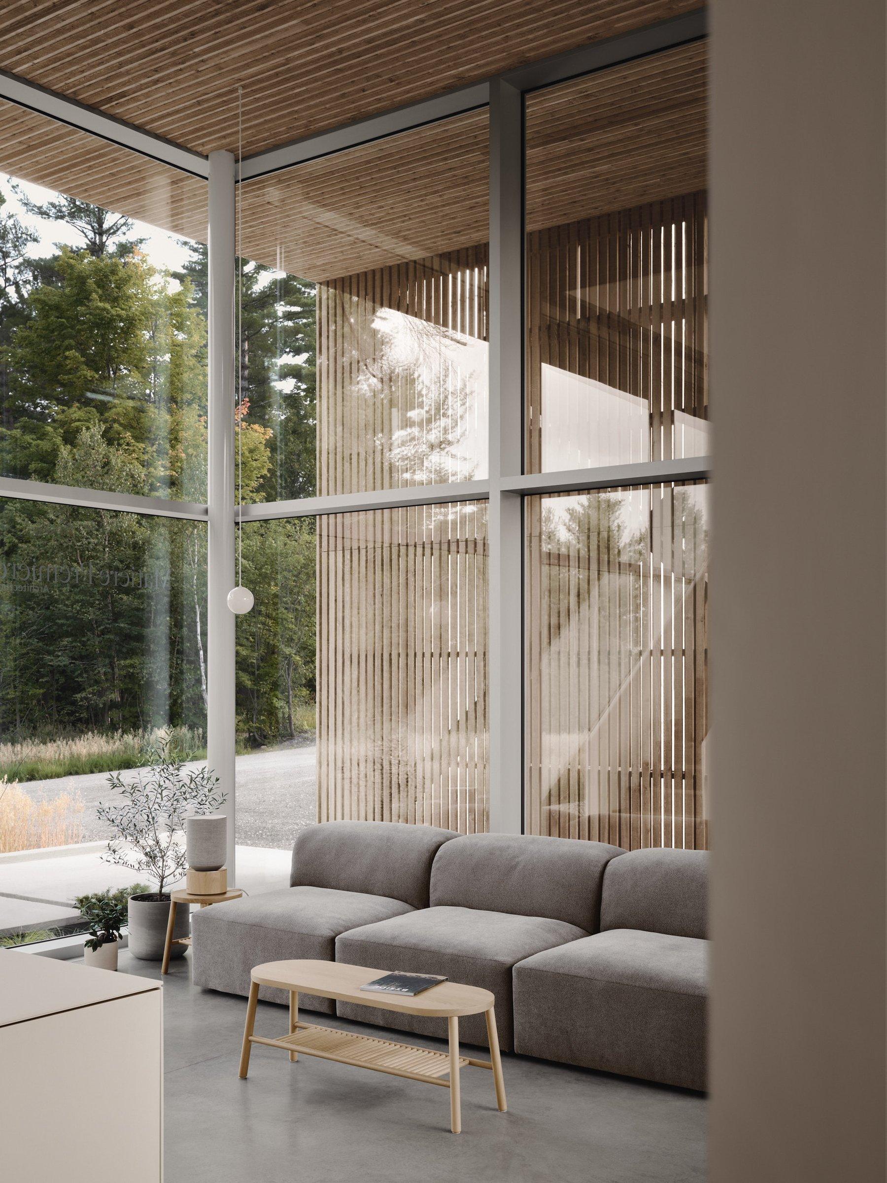 L’Atelier — 02