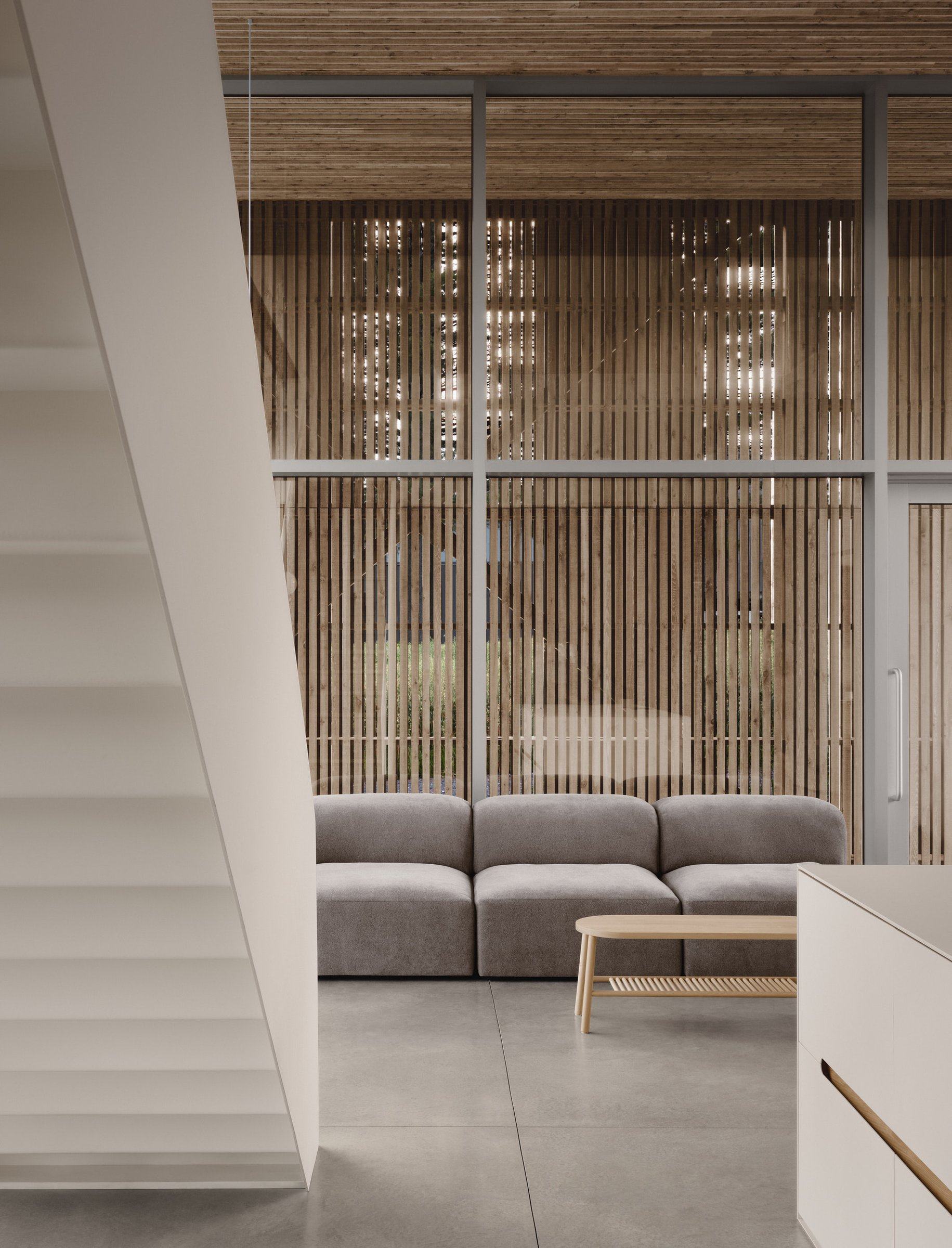 L’Atelier — 03