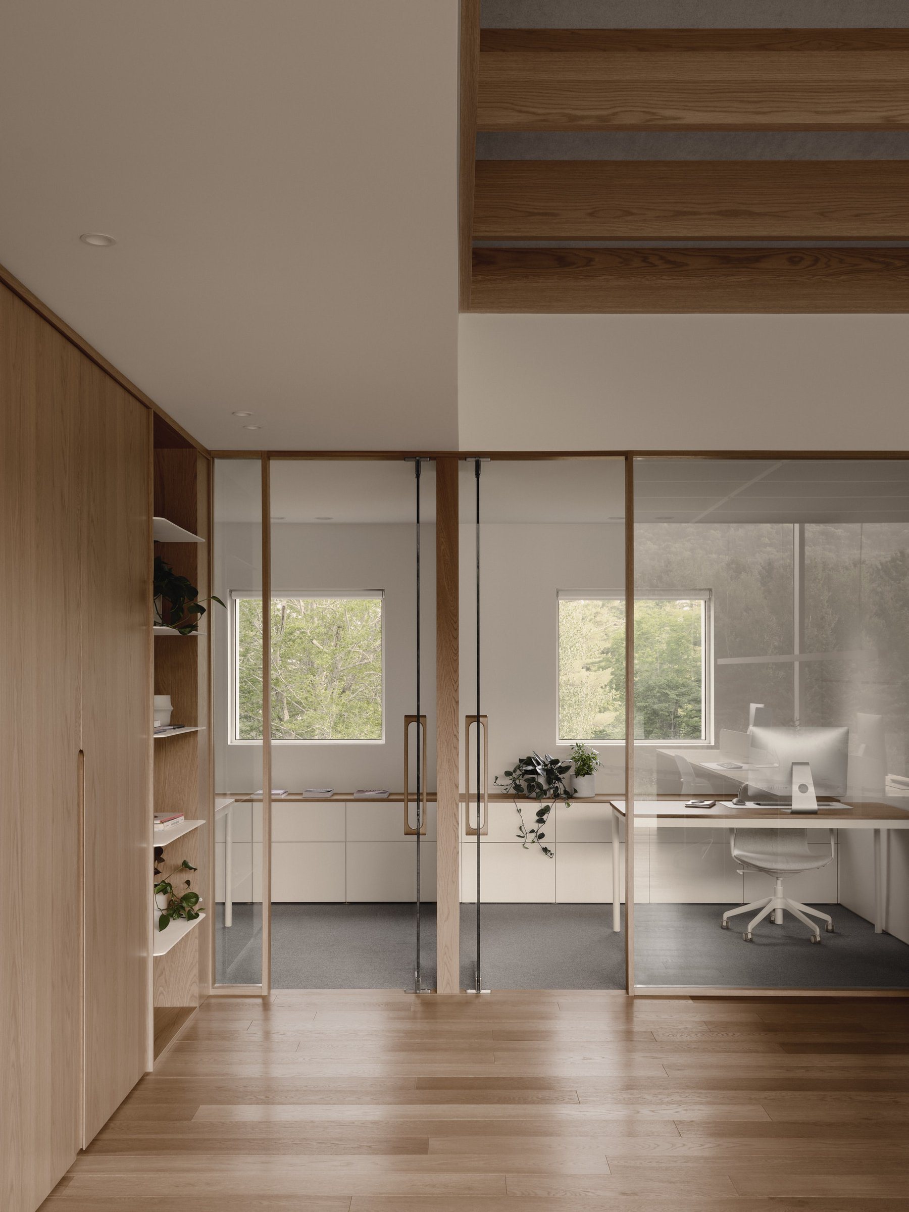 L’Atelier — 05