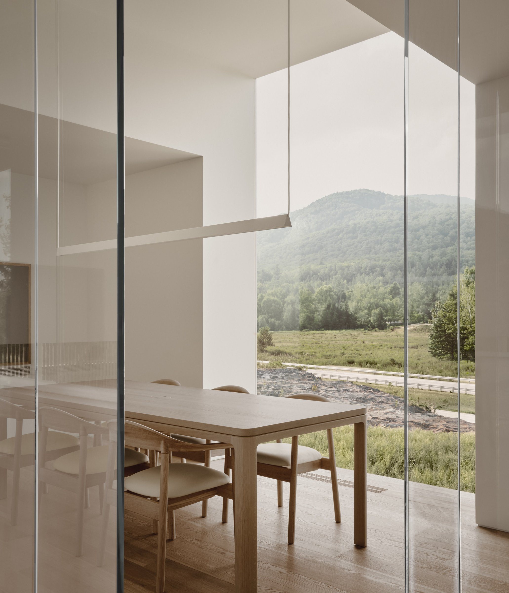 L’Atelier — 06