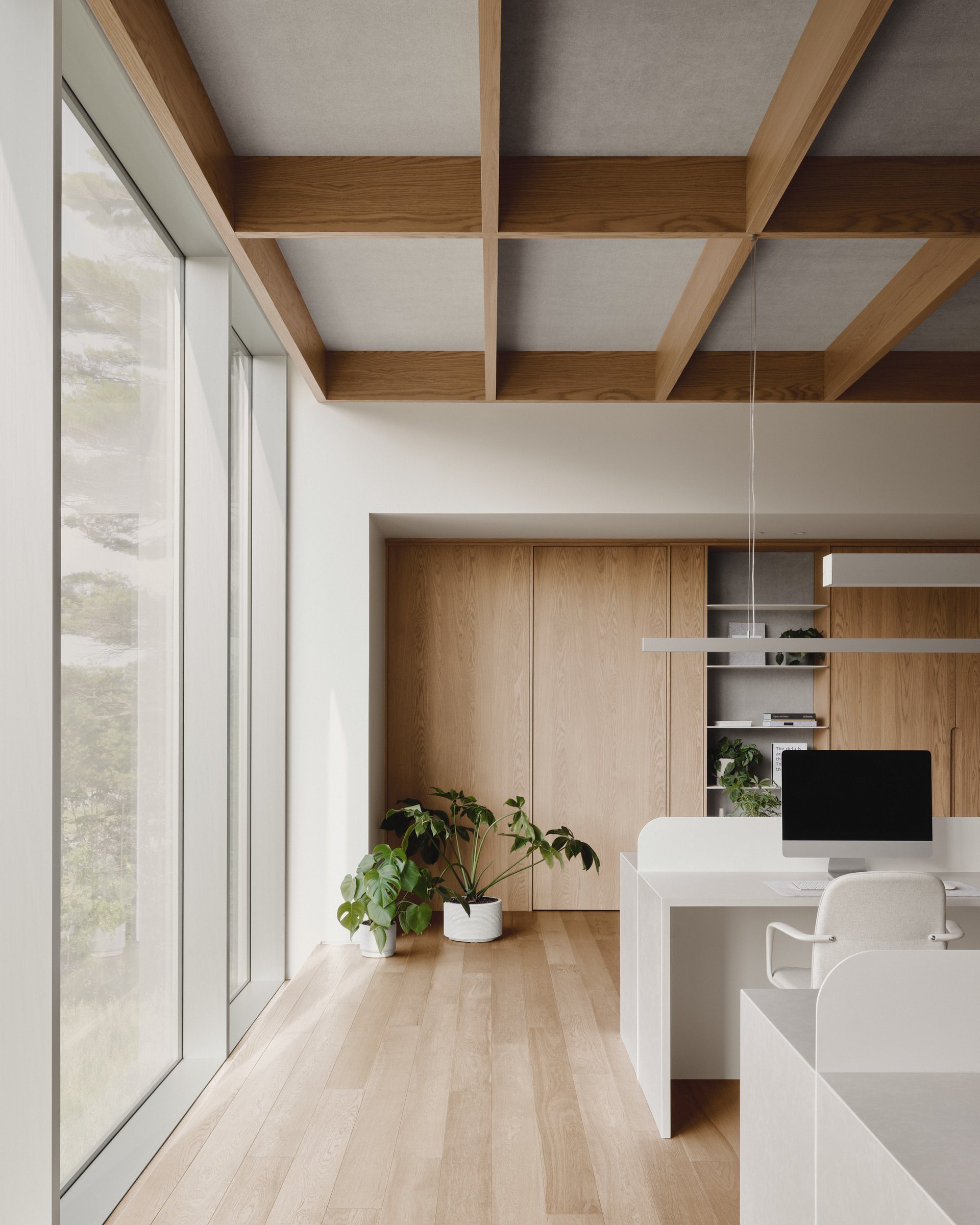 L’Atelier — 07