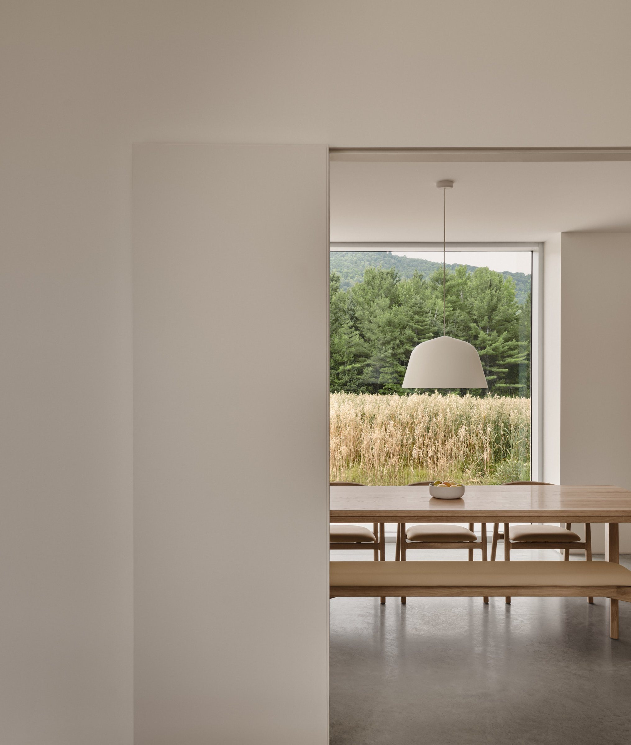 L’Atelier — 09