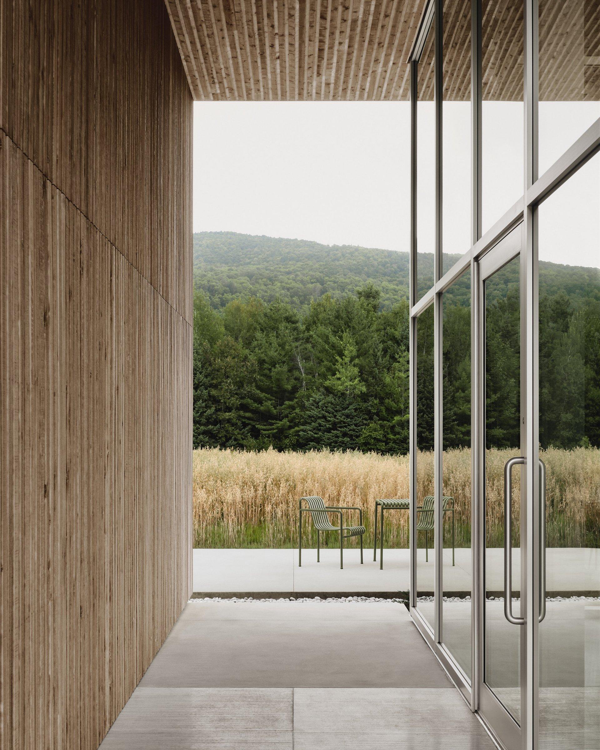 L’Atelier — 10