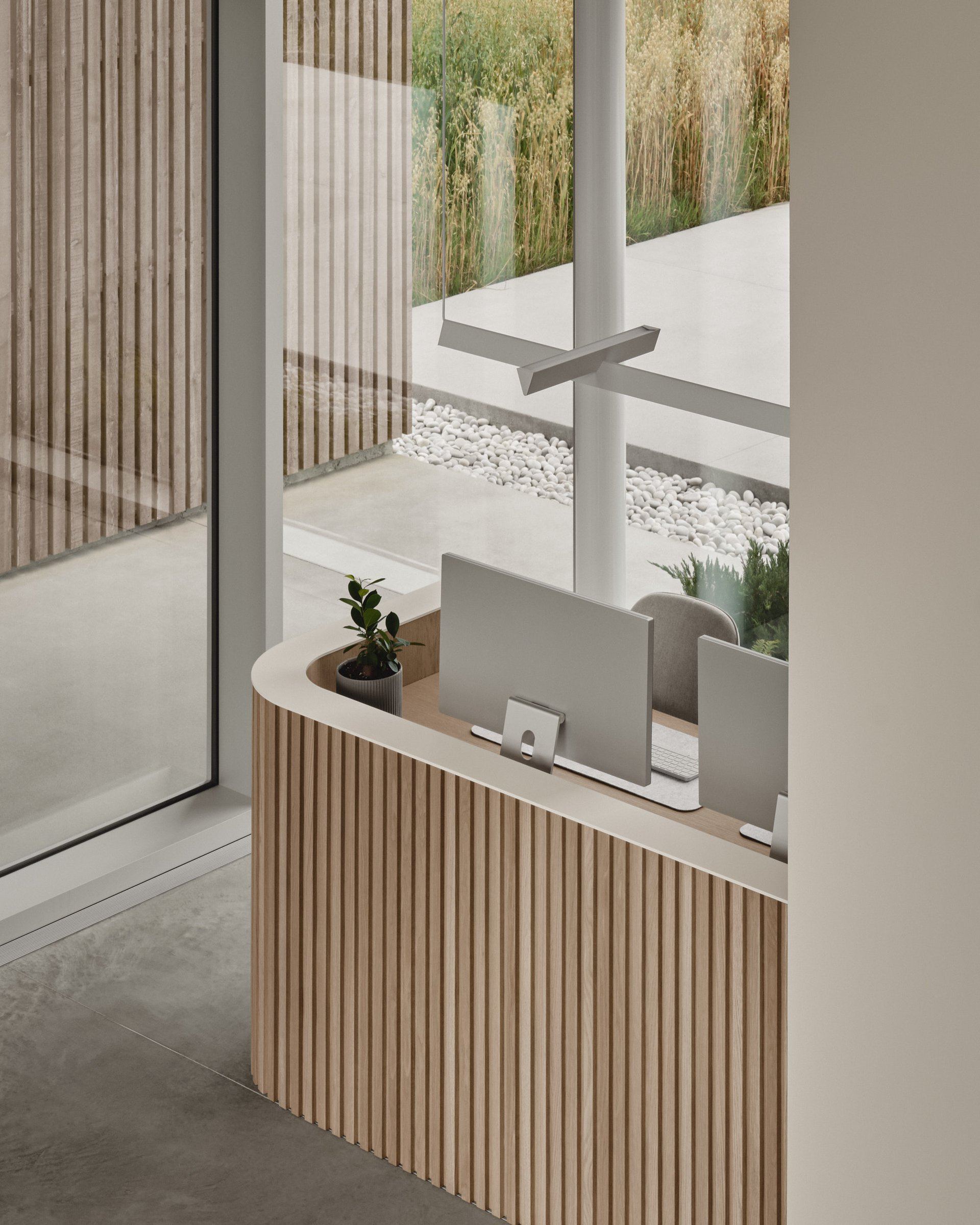 L’Atelier — 11