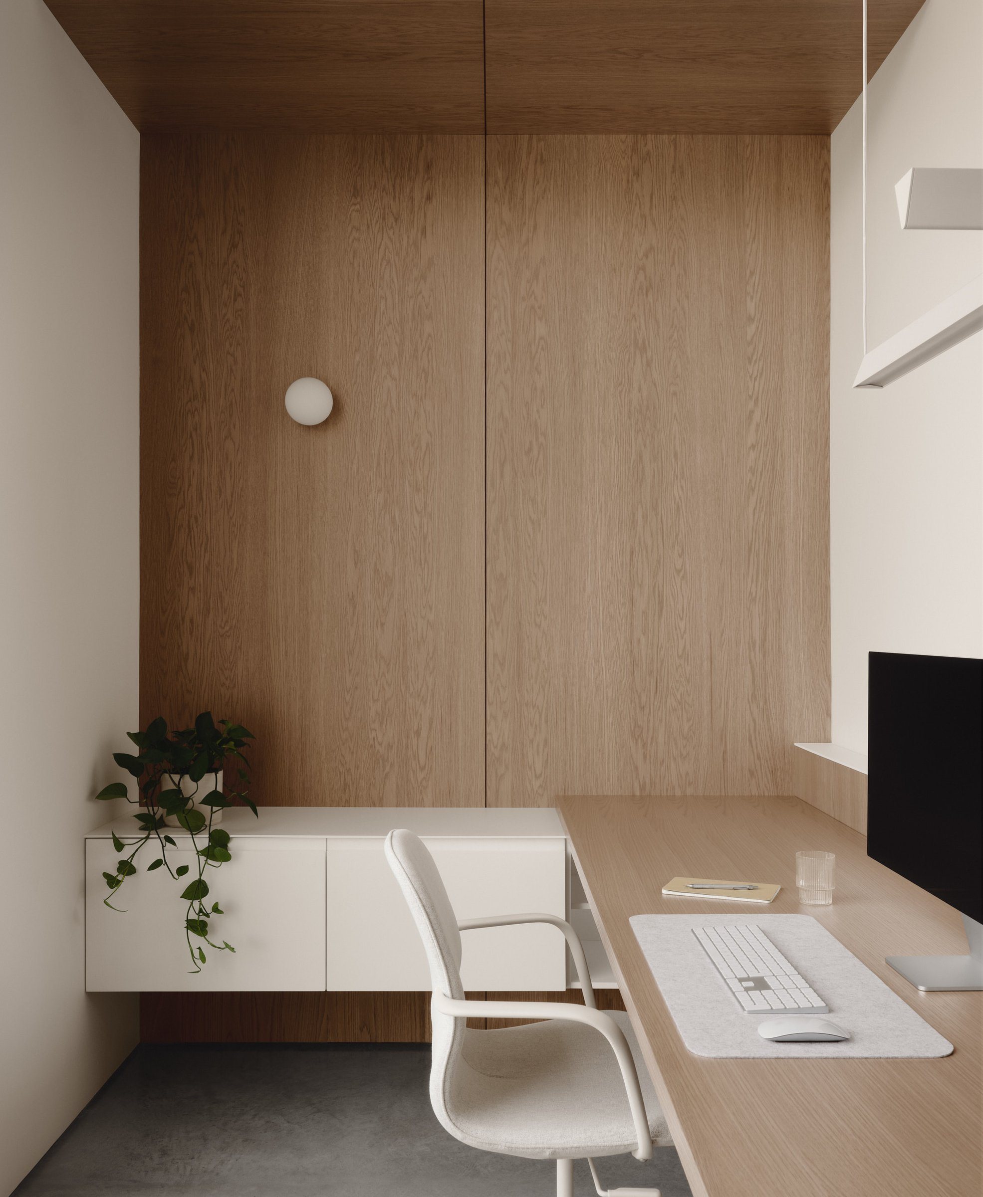 L’Atelier — 12