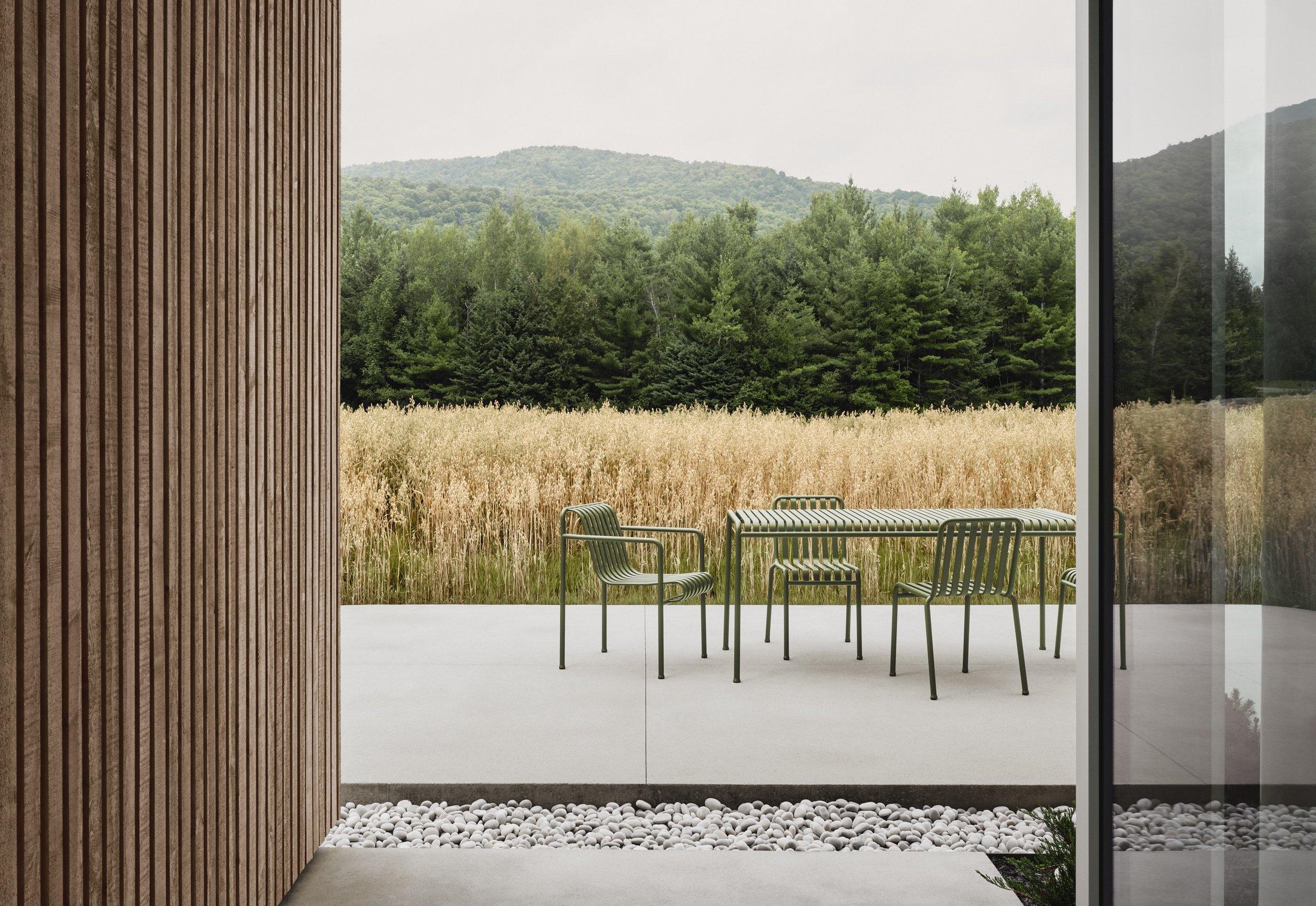 L’Atelier — 16