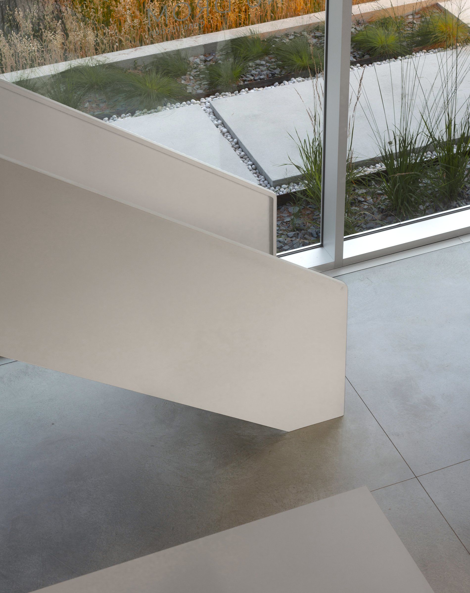 L’Atelier — 18