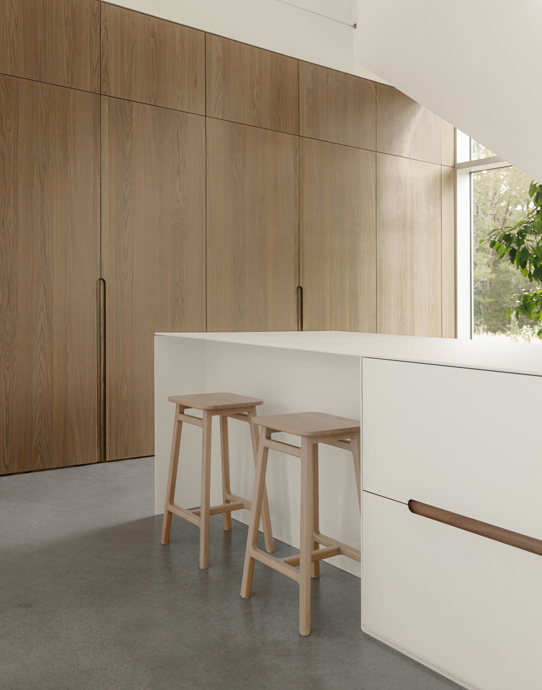 L’Atelier — 19