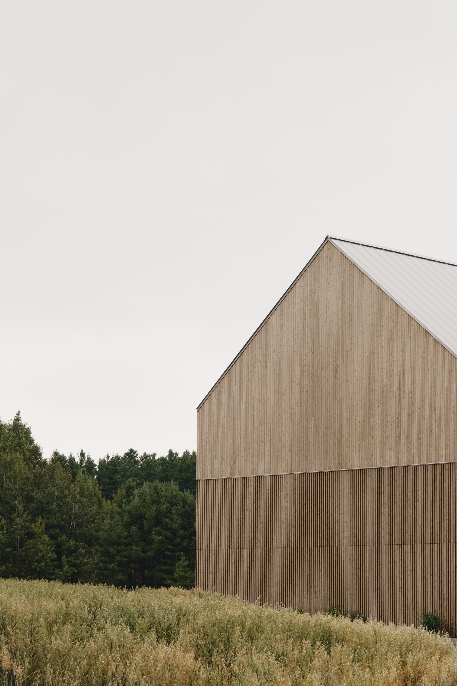 L’Atelier — 20