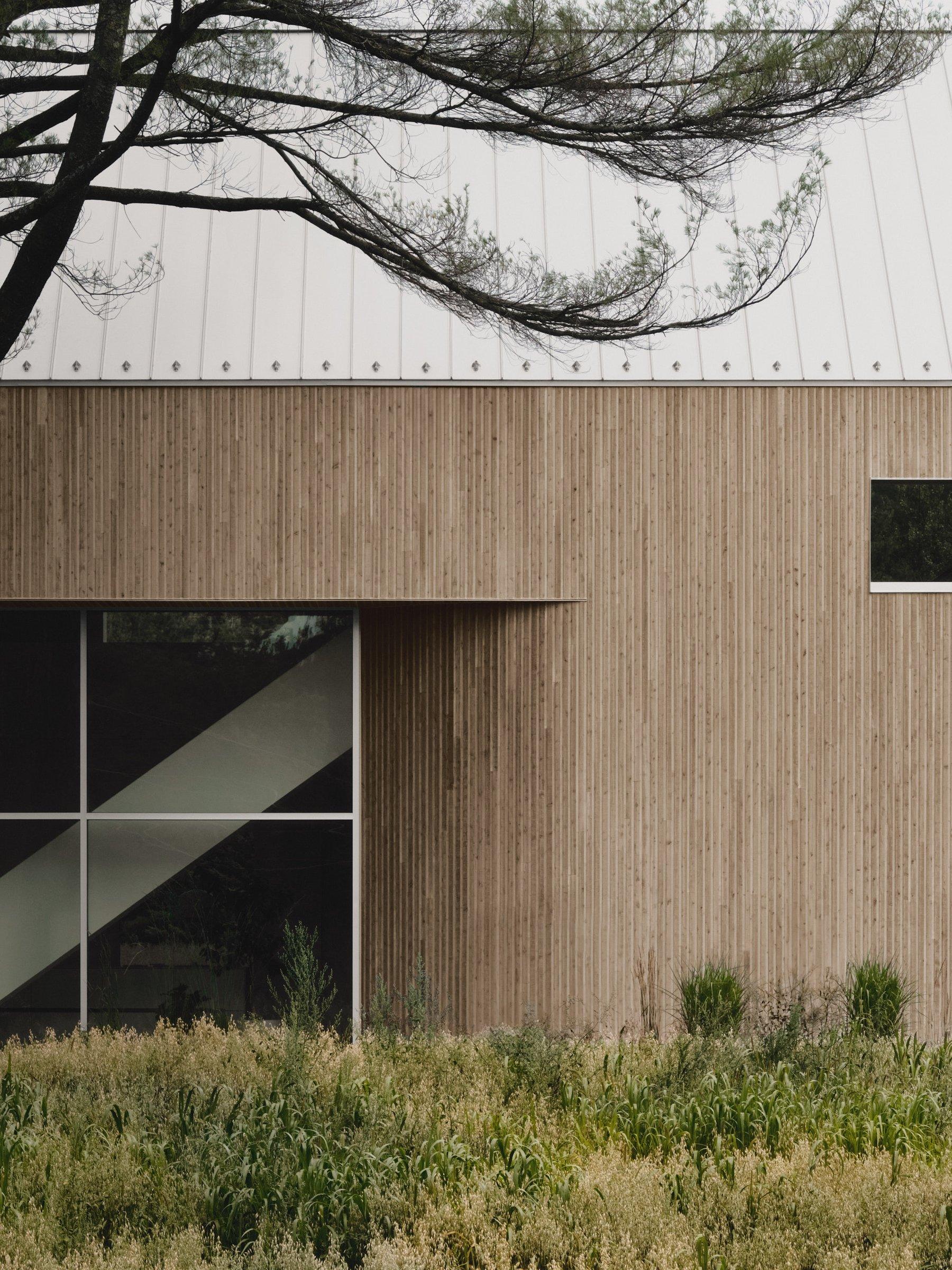 L’Atelier — 21