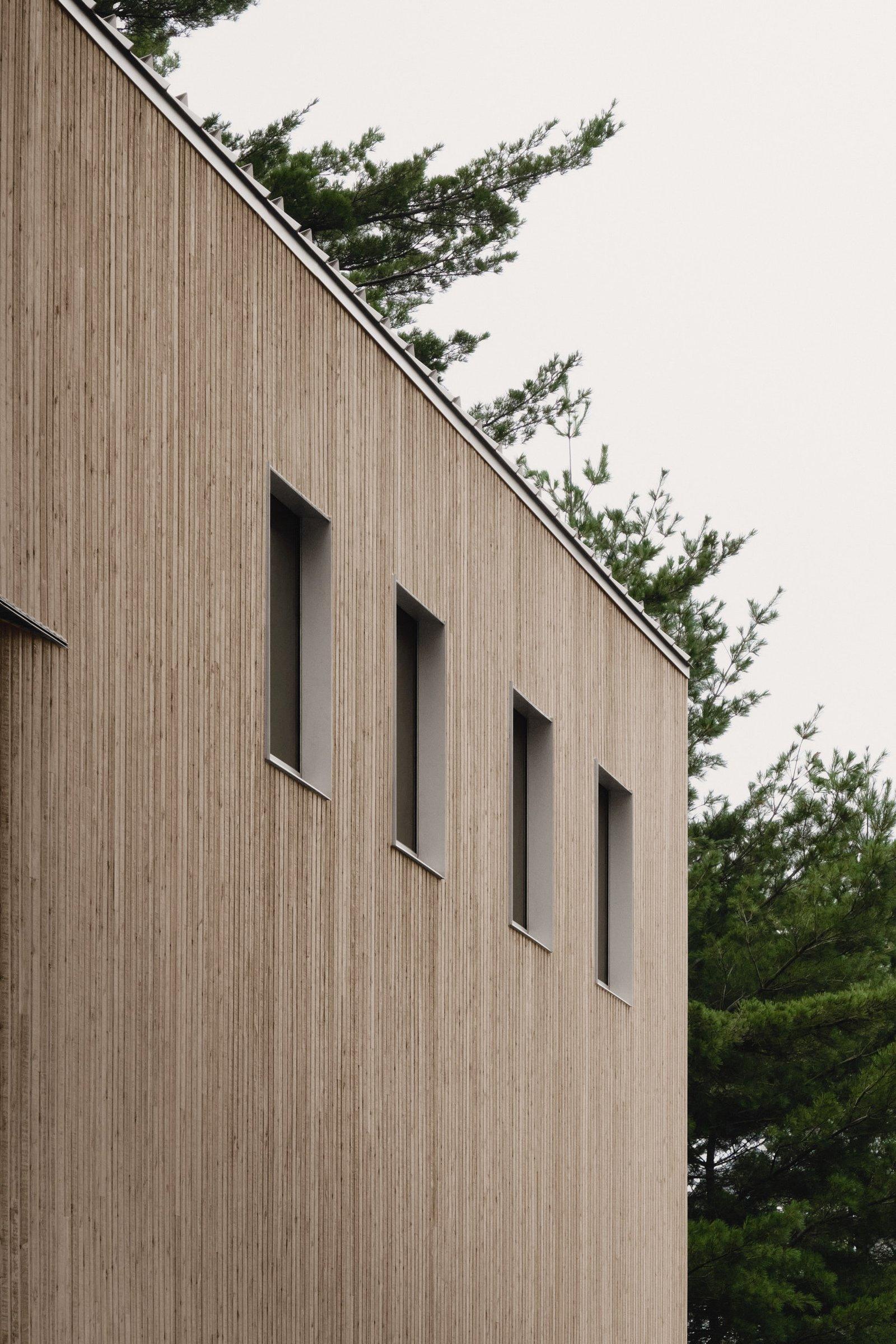 L’Atelier — 25
