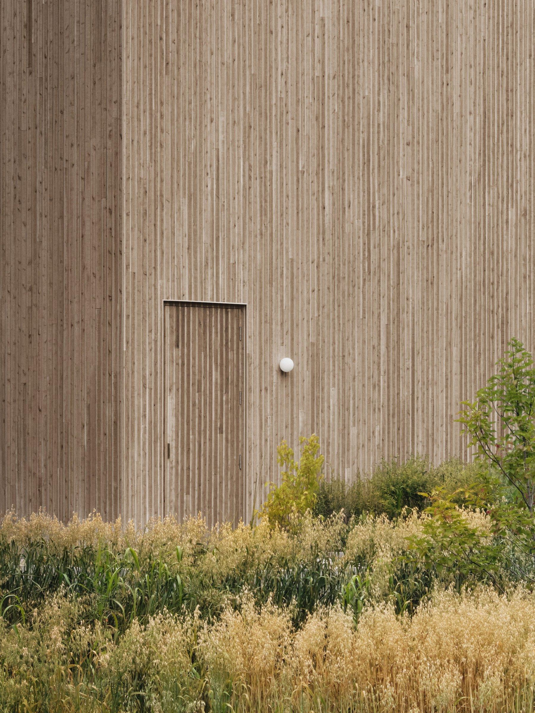 L’Atelier — 26
